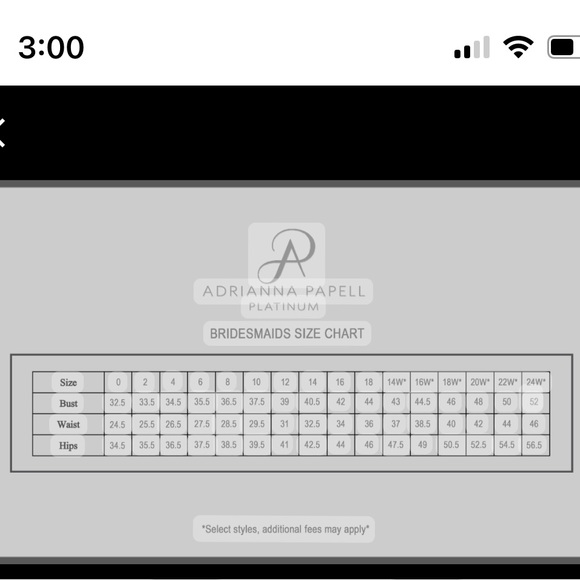 Adrianna Papell Dresses Sequin Blush Dress Poshmark